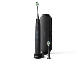 Szczoteczka do zębów PHILIPS HX6850/47 Protective (WYPRZEDAŻ)