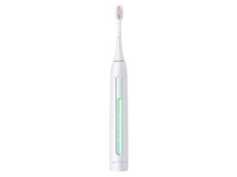 Szczoteczka soniczna ORO-SMILE MINT Szczoteczka soniczna ORO-SMILE MINT