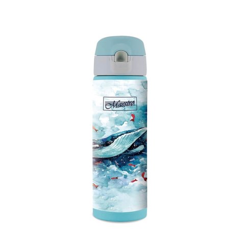 Termos MAESTRO MR-1634-A (0,4l) Termos MAESTRO MR-1634-A (0,4l)