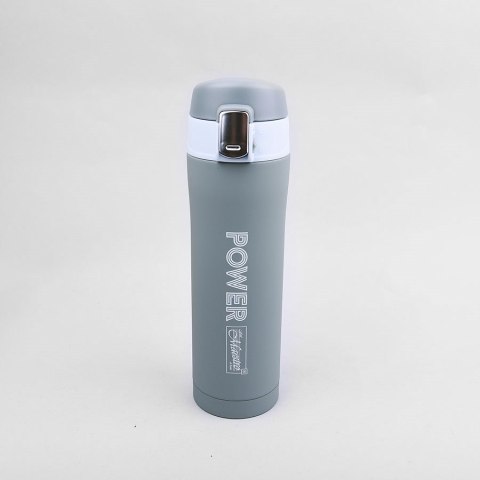 Termos MAESTRO MR-1643-40B (0,4l) Termos MAESTRO MR-1643-40B (0,4l)