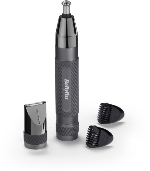 Trymer BABYLISS E111E Trymer BABYLISS E111E