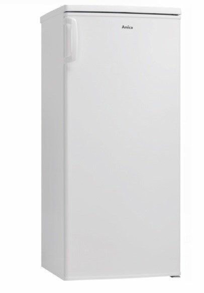 Zamrażarka AMICA FZ206.3AA
