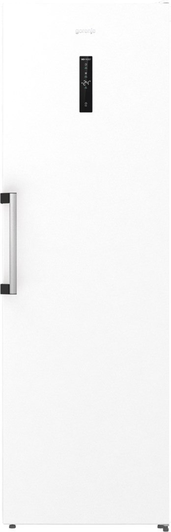 Zamrażarka GORENJE FN619EAW6 (WYPRZEDAŻ) Zamrażarka GORENJE FN619EAW6 (WYPRZEDAŻ)