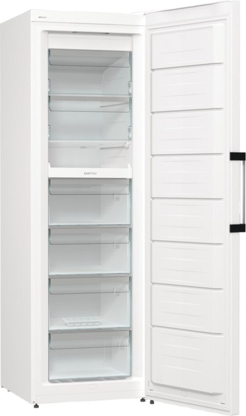 Zamrażarka GORENJE FN619EAW6 (WYPRZEDAŻ) Zamrażarka GORENJE FN619EAW6 (WYPRZEDAŻ)