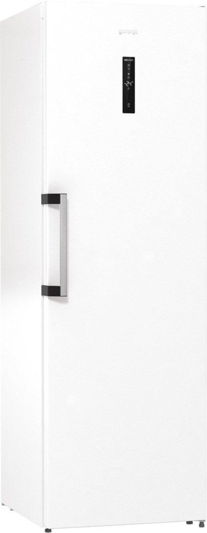 Zamrażarka GORENJE FN619EAW6 (WYPRZEDAŻ) Zamrażarka GORENJE FN619EAW6 (WYPRZEDAŻ)