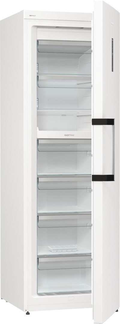 Zamrażarka GORENJE FN619EAW6 (WYPRZEDAŻ) Zamrażarka GORENJE FN619EAW6 (WYPRZEDAŻ)