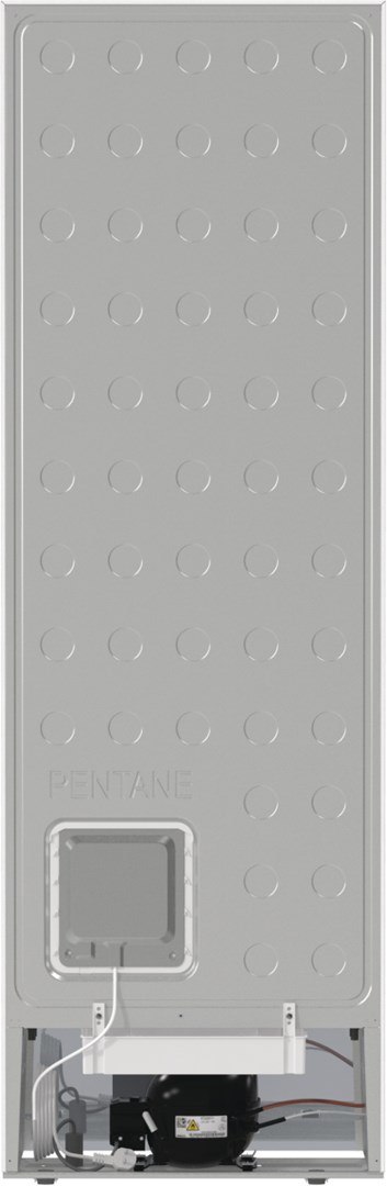 Zamrażarka GORENJE FN619EAW6 (WYPRZEDAŻ) Zamrażarka GORENJE FN619EAW6 (WYPRZEDAŻ)