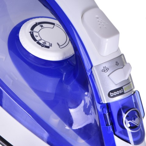 Żelazko TEFAL FV 1711 Virtuo Żelazko TEFAL FV 1711 Virtuo