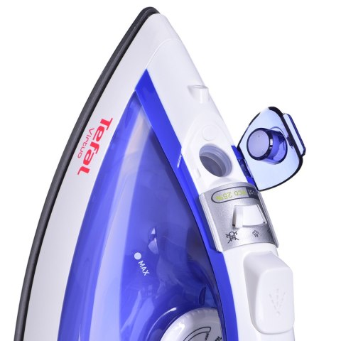Żelazko TEFAL FV 1711 Virtuo Żelazko TEFAL FV 1711 Virtuo