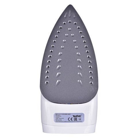 Żelazko TEFAL FV 1711 Virtuo Żelazko TEFAL FV 1711 Virtuo