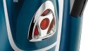 Żelazko bezprzewodowe RUSSELL HOBBS 26020-56