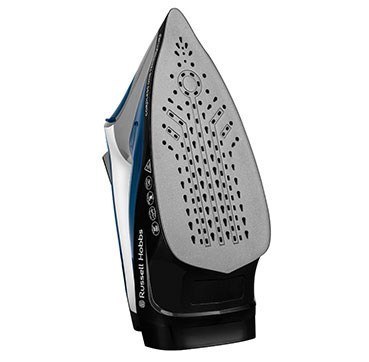 Żelazko bezprzewodowe RUSSELL HOBBS 26020-56 Żelazko bezprzewodowe RUSSELL HOBBS 26020-56
