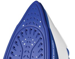 Żelazko parowe Russell Hobbs 26483-56