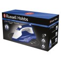Żelazko parowe Russell Hobbs 26483-56