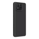 ASUS AY2403 RS PHONE CASE/BLK//40 IN 1/ZF