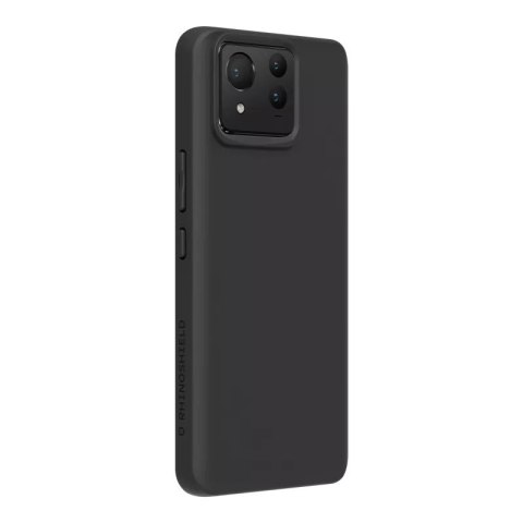 ASUS AY2403 RS PHONE CASE/BLK//40 IN 1/ZF ASUS AY2403 RS PHONE CASE/BLK//40 IN 1/ZF