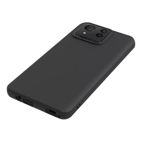 ASUS AY2403 RS PHONE CASE/BLK//40 IN 1/ZF ASUS AY2403 RS PHONE CASE/BLK//40 IN 1/ZF