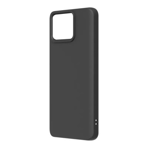 ASUS AY2403 RS PHONE CASE/BLK//40 IN 1/ZF ASUS AY2403 RS PHONE CASE/BLK//40 IN 1/ZF