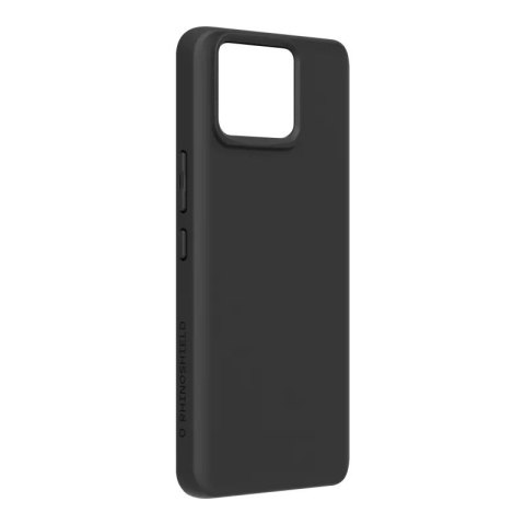 ASUS AY2403 RS PHONE CASE/BLK//40 IN 1/ZF ASUS AY2403 RS PHONE CASE/BLK//40 IN 1/ZF