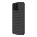 ASUS AY2403 RS PHONE CASE/CARBON//40 IN 1