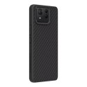ASUS AY2403 RS PHONE CASE/CARBON//40 IN 1