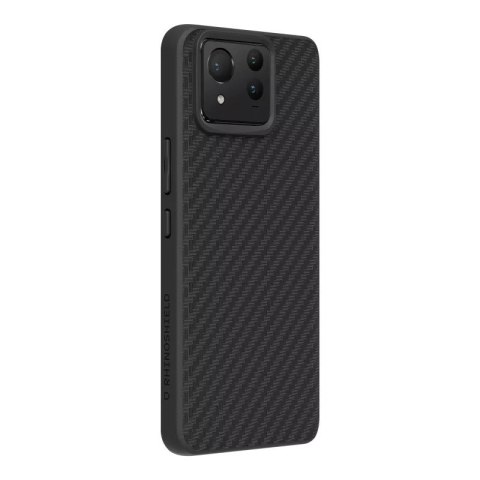 ASUS AY2403 RS PHONE CASE/CARBON//40 IN 1 ASUS AY2403 RS PHONE CASE/CARBON//40 IN 1