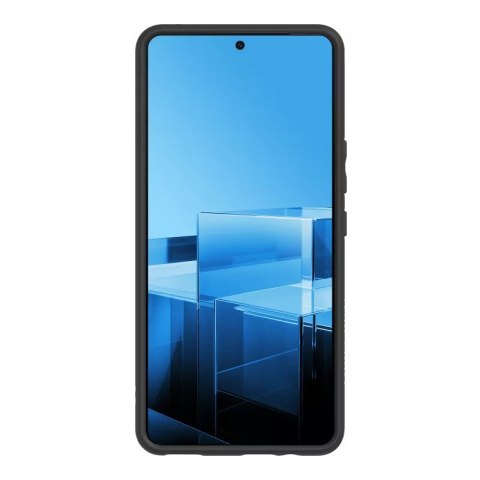 ASUS AY2403 RS PHONE CASE/CARBON//40 IN 1 ASUS AY2403 RS PHONE CASE/CARBON//40 IN 1