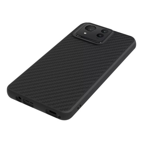ASUS AY2403 RS PHONE CASE/CARBON//40 IN 1 ASUS AY2403 RS PHONE CASE/CARBON//40 IN 1