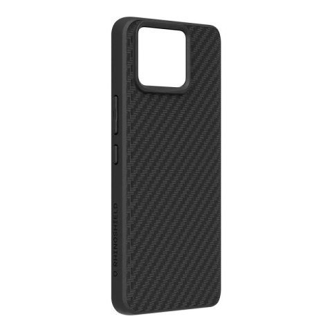 ASUS AY2403 RS PHONE CASE/CARBON//40 IN 1 ASUS AY2403 RS PHONE CASE/CARBON//40 IN 1