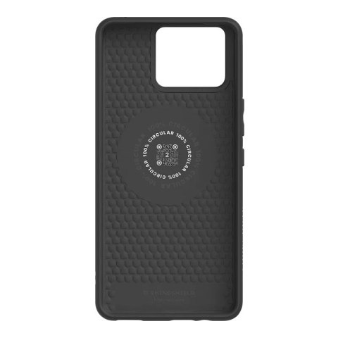 ASUS AY2403 RS PHONE CASE/CARBON//40 IN 1 ASUS AY2403 RS PHONE CASE/CARBON//40 IN 1