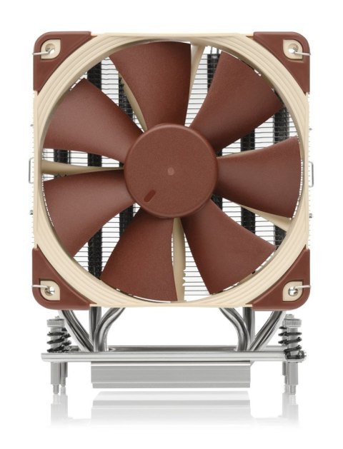 Chłodzenie CPU NOCTUA NH-U12S TR4-SP3 dla AMD (sTRX4, sWRX8, TR4, SP3) Chłodzenie CPU NOCTUA NH-U12S TR4-SP3 dla AMD (sTRX4, sWRX8, TR4, SP3)