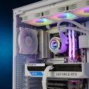 Chłodzenie wodne Valkyrie Jarn 240 ARGB White