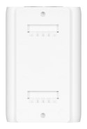 Injector PoE Ubiquiti U-POE-at PoE+ 30W (U-POE-at-EU)