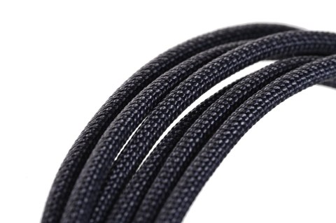 Kabel Anker 544 USB-C do USB-C Bio-Nylon 1.8m 140W czarny Kabel Anker 544 USB-C do USB-C Bio-Nylon 1.8m 140W czarny