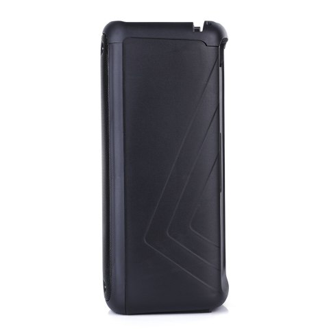 MEDIA-TECH GŁOŚNIK BLUETOOTH FUNBOX BT MT3181 MEDIA-TECH GŁOŚNIK BLUETOOTH FUNBOX BT MT3181