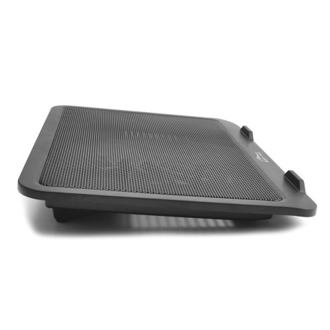 MEDIA-TECH PODKŁADKA CHŁODZĄCA DO LAPTOPA MT2660 MEDIA-TECH PODKŁADKA CHŁODZĄCA DO LAPTOPA MT2660