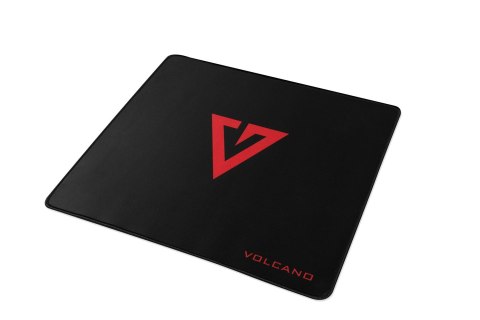 MODECOM VOLCANO ELBRUS PODKŁADKA POD MYSZ MODECOM VOLCANO ELBRUS PODKŁADKA POD MYSZ