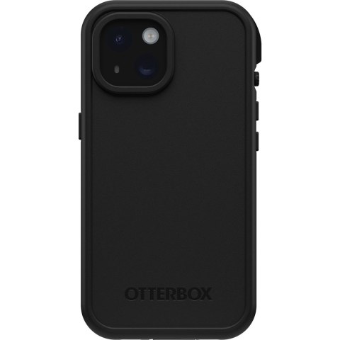 OTTERBOX ETUI FRE MAGSAFE APPLE IPHONE 15 OTTERBOX ETUI FRE MAGSAFE APPLE IPHONE 15