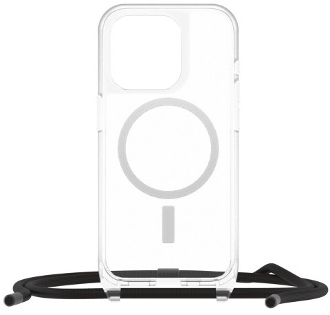 OTTERBOX ETUI REACT NECKLACE MAGSAFE IPHONE15 OTTERBOX ETUI REACT NECKLACE MAGSAFE IPHONE15