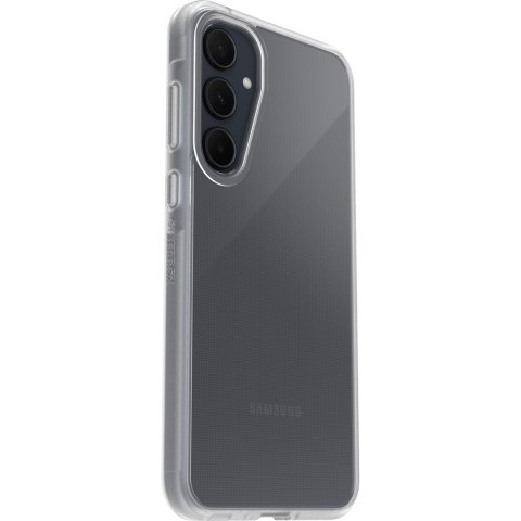 OTTERBOX ETUI REACT SAMSUNG GALAXY A35 5G OTTERBOX ETUI REACT SAMSUNG GALAXY A35 5G