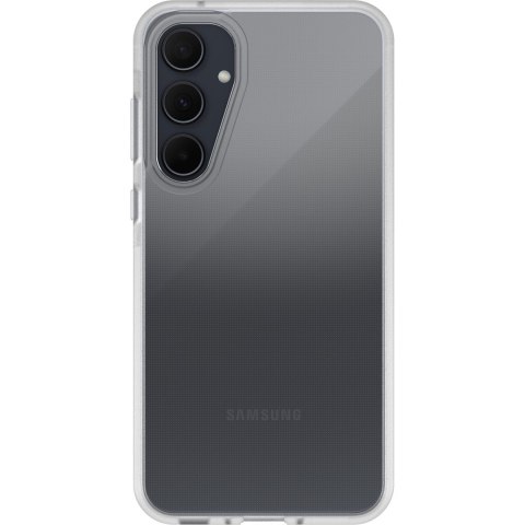 OTTERBOX ETUI REACT SAMSUNG GALAXY A35 5G OTTERBOX ETUI REACT SAMSUNG GALAXY A35 5G