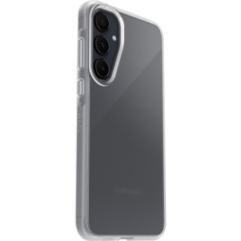 OTTERBOX ETUI REACT SAMSUNG GALAXY A55 5G OTTERBOX ETUI REACT SAMSUNG GALAXY A55 5G