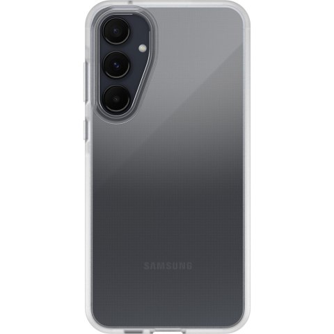 OTTERBOX ETUI REACT SAMSUNG GALAXY A55 5G OTTERBOX ETUI REACT SAMSUNG GALAXY A55 5G