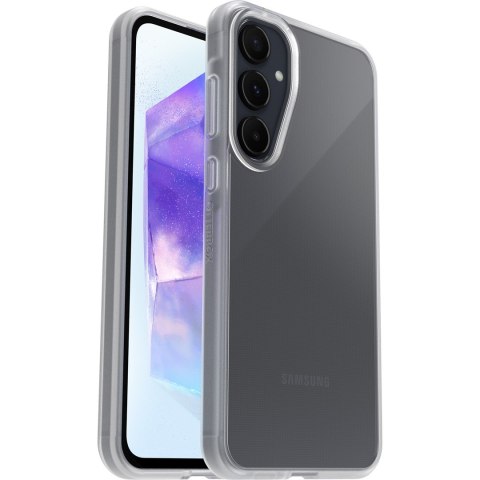 OTTERBOX ETUI REACT SAMSUNG GALAXY A55 5G OTTERBOX ETUI REACT SAMSUNG GALAXY A55 5G