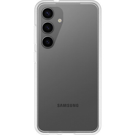 OTTERBOX ETUI REACT SAMSUNG GALAXY S24 OTTERBOX ETUI REACT SAMSUNG GALAXY S24
