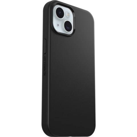 OTTERBOX ETUI SYMMETRY APPLE IPHONE 13/14/15 CZARNY OTTERBOX ETUI SYMMETRY APPLE IPHONE 13/14/15 CZARNY