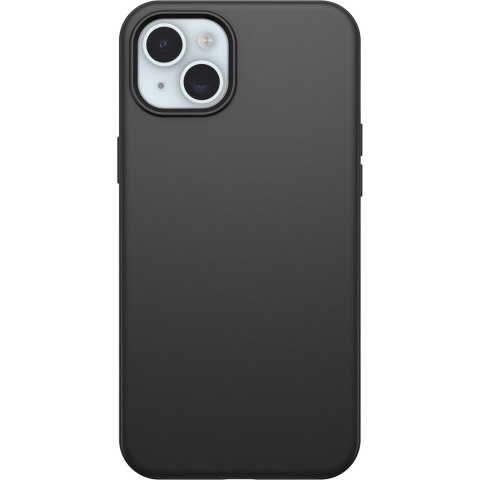 OTTERBOX ETUI SYMMETRY APPLE IPHONE 15 PLUS/IPHONE 14 PLUS CZARNY OTTERBOX ETUI SYMMETRY APPLE IPHONE 15 PLUS/IPHONE 14 PLUS CZARNY