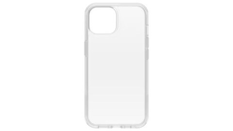OTTERBOX ETUI SYMMETRY APPLE IPHONE 15 PRO CLEAR OTTERBOX ETUI SYMMETRY APPLE IPHONE 15 PRO CLEAR