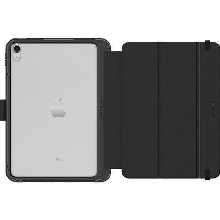 OTTERBOX ETUI SYMMETRY FOLIO APPLE IPAD 10TH GEN STARRY NIGHT OTTERBOX ETUI SYMMETRY FOLIO APPLE IPAD 10TH GEN STARRY NIGHT