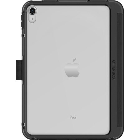 OTTERBOX ETUI SYMMETRY FOLIO APPLE IPAD 10TH GEN STARRY NIGHT OTTERBOX ETUI SYMMETRY FOLIO APPLE IPAD 10TH GEN STARRY NIGHT